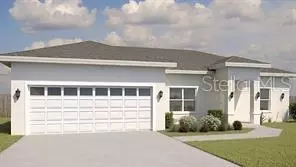 13441 SW 60th Avenue Rd, Ocala, FL 34473