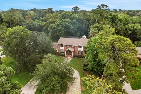 230 Hunters Trl, Longwood, FL 32779