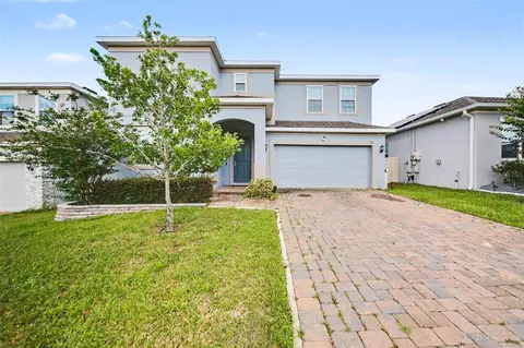 191 Hydra Way, Groveland, FL 34736