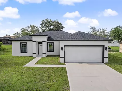 6895 SW 130th Lane Rd, Ocala, FL 34473