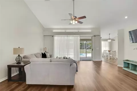 Living - 13290 Don Loop, Spring Hill, FL 34609 photo 2 of 9