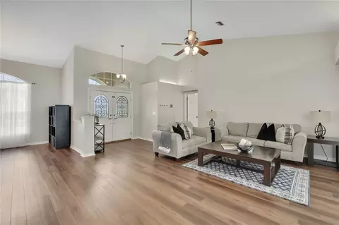 Living - 13290 Don Loop, Spring Hill, FL 34609 photo 4 of 9