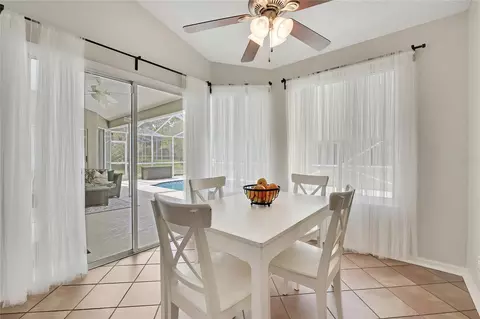 Dining - 13290 Don Loop, Spring Hill, FL 34609 photo 2 of 4