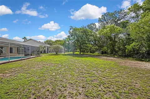 Exterior - 13290 Don Loop, Spring Hill, FL 34609 photo 12 of 17