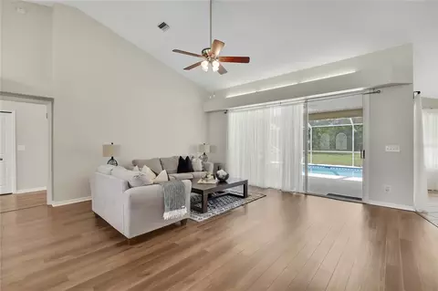Living - 13290 Don Loop, Spring Hill, FL 34609 photo 1 of 9