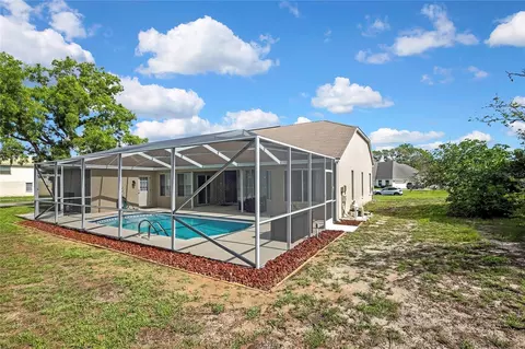 Other - 13290 Don Loop, Spring Hill, FL 34609 photo 4 of 4