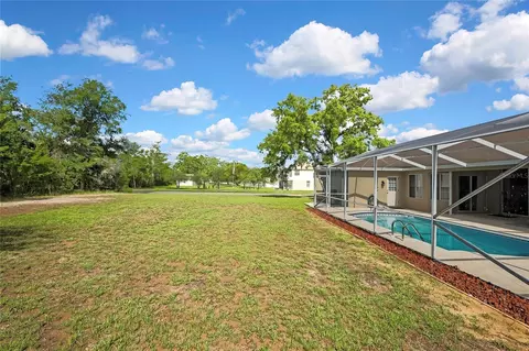 Exterior - 13290 Don Loop, Spring Hill, FL 34609 photo 9 of 17
