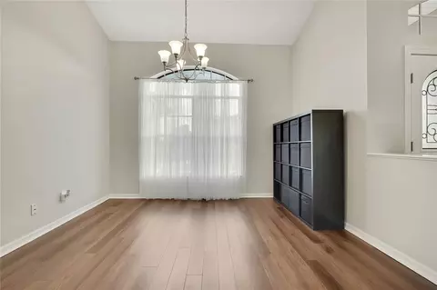 Living - 13290 Don Loop, Spring Hill, FL 34609 photo 6 of 9