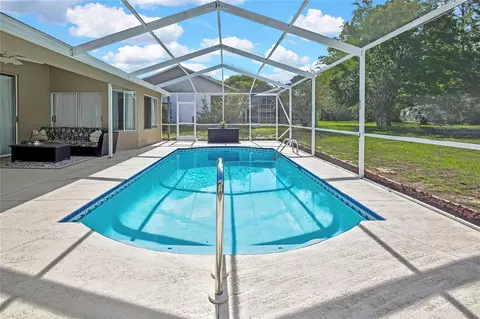 Exterior - 13290 Don Loop, Spring Hill, FL 34609 photo 3 of 17