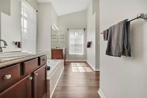 Entry Way - 13290 Don Loop, Spring Hill, FL 34609 photo 1 of 1