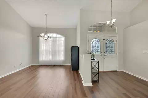 Other - 13290 Don Loop, Spring Hill, FL 34609 photo 1 of 4