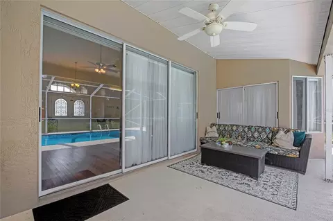 Exterior - 13290 Don Loop, Spring Hill, FL 34609 photo 4 of 17