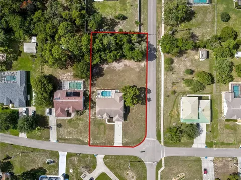 View/Area - 13290 Don Loop, Spring Hill, FL 34609 photo 3 of 3
