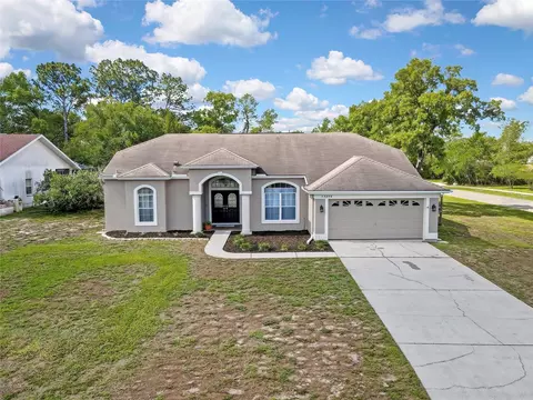 Exterior - 13290 Don Loop, Spring Hill, FL 34609 photo 17 of 17