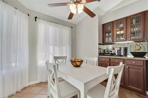 Dining - 13290 Don Loop, Spring Hill, FL 34609 photo 4 of 4