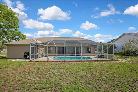Exterior - 13290 Don Loop, Spring Hill, FL 34609 photo 10 of 17