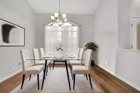 Dining - 13290 Don Loop, Spring Hill, FL 34609 photo 1 of 4