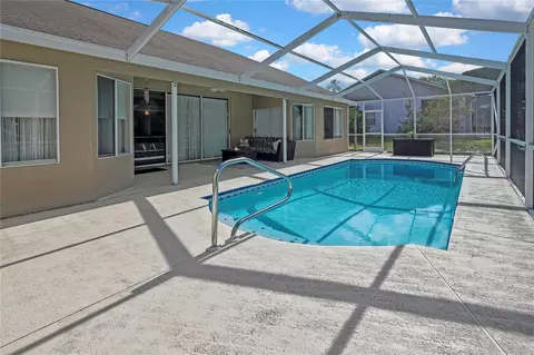 Exterior - 13290 Don Loop, Spring Hill, FL 34609 photo 6 of 17