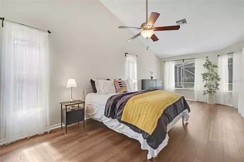 Bedroom - 13290 Don Loop, Spring Hill, FL 34609 photo 1 of 8
