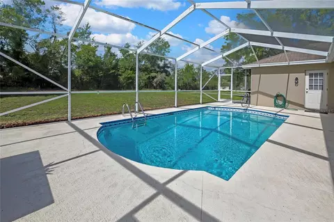 Exterior - 13290 Don Loop, Spring Hill, FL 34609 photo 7 of 17