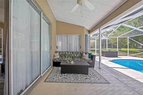 Exterior - 13290 Don Loop, Spring Hill, FL 34609 photo 2 of 17