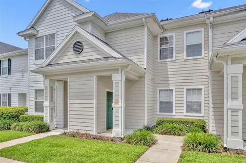 200 Southern Pecan Cir #206, Winter Garden, FL 34787