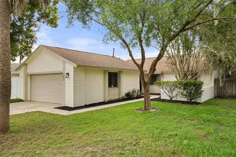 207 Doster Dr, Casselberry, FL 32707