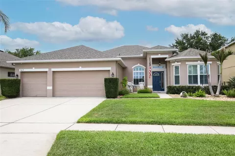 9619 Turtle Landings Ct, Orlando, FL 32832