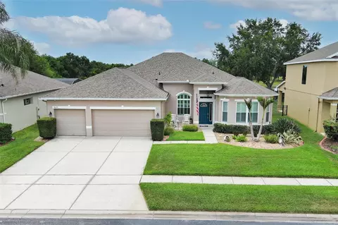 9619 Turtle Landings Ct, Orlando, FL 32832