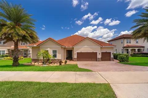 3546 Mediterra Dr, Clermont, FL 34711