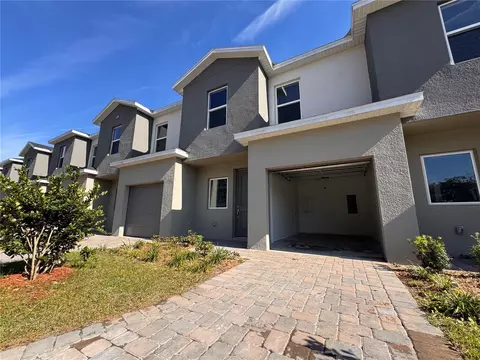 1209 Southstation Pl #306, Orlando, FL 32809