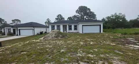 103 Tench Dr, Kissimmee, FL 34759