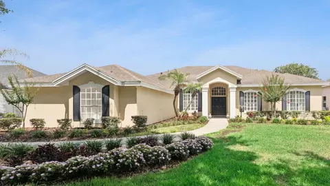 3823 Winding Lake Cir, Orlando, FL 32835