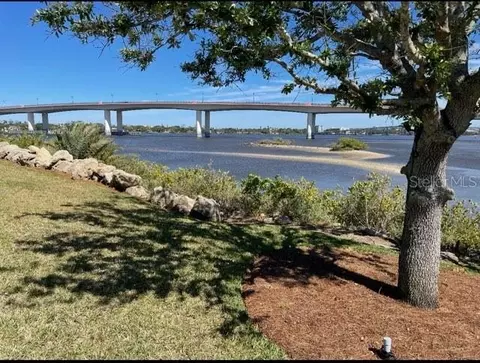 View/Area - 19 Sanchez Ave, Ormond Beach, FL 32174 photo 4 of 5