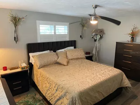Bedroom - 19 Sanchez Ave, Ormond Beach, FL 32174 photo 2 of 3