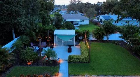 Other - 19 Sanchez Ave, Ormond Beach, FL 32174 photo 9 of 14