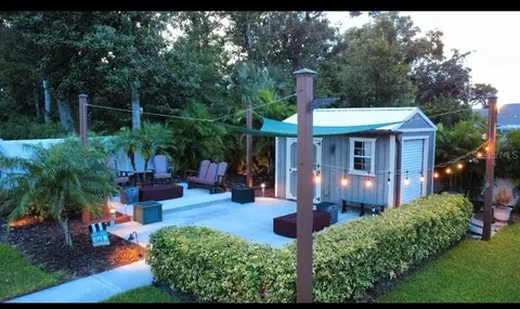 Other - 19 Sanchez Ave, Ormond Beach, FL 32174 photo 12 of 14