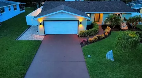Other - 19 Sanchez Ave, Ormond Beach, FL 32174 photo 1 of 14