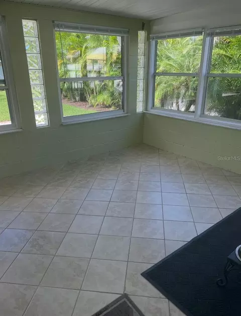 Exterior - 19 Sanchez Ave, Ormond Beach, FL 32174 photo 5 of 13