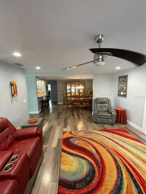 Other - 19 Sanchez Ave, Ormond Beach, FL 32174 photo 5 of 14