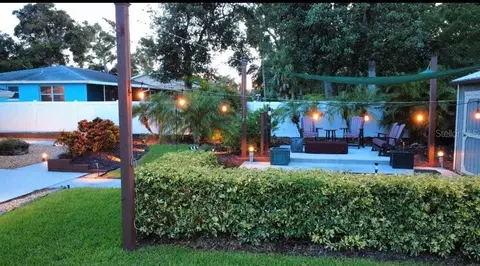 Other - 19 Sanchez Ave, Ormond Beach, FL 32174 photo 11 of 14