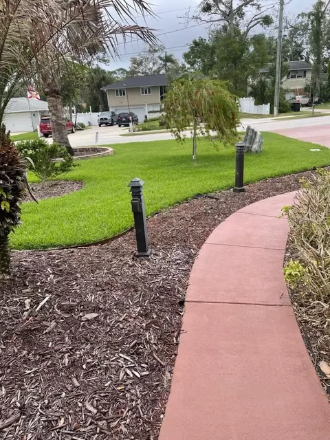 Exterior - 19 Sanchez Ave, Ormond Beach, FL 32174 photo 2 of 13