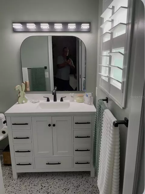 Bath - 19 Sanchez Ave, Ormond Beach, FL 32174 photo 1 of 6