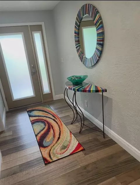 Entry Way - 19 Sanchez Ave, Ormond Beach, FL 32174 photo 1 of 1