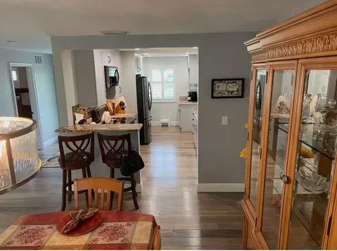 Other - 19 Sanchez Ave, Ormond Beach, FL 32174 photo 3 of 14