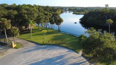 View/Area - 19 Sanchez Ave, Ormond Beach, FL 32174 photo 2 of 5