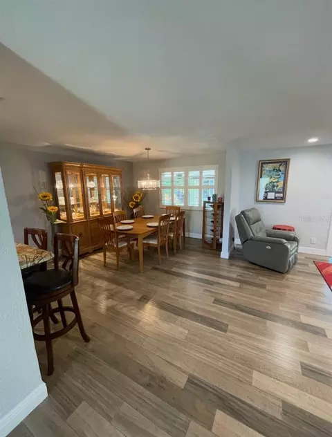 Dining - 19 Sanchez Ave, Ormond Beach, FL 32174 photo 2 of 2