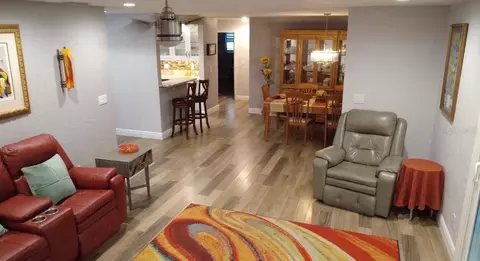 Living - 19 Sanchez Ave, Ormond Beach, FL 32174 photo 1 of 1