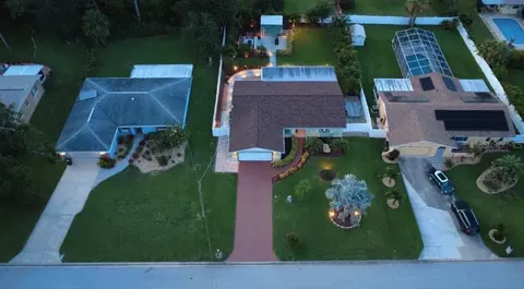 View/Area - 19 Sanchez Ave, Ormond Beach, FL 32174 photo 1 of 5