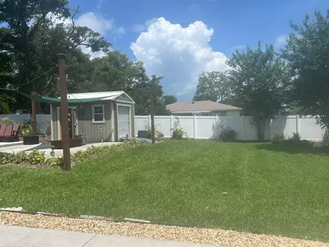 Exterior - 19 Sanchez Ave, Ormond Beach, FL 32174 photo 13 of 13